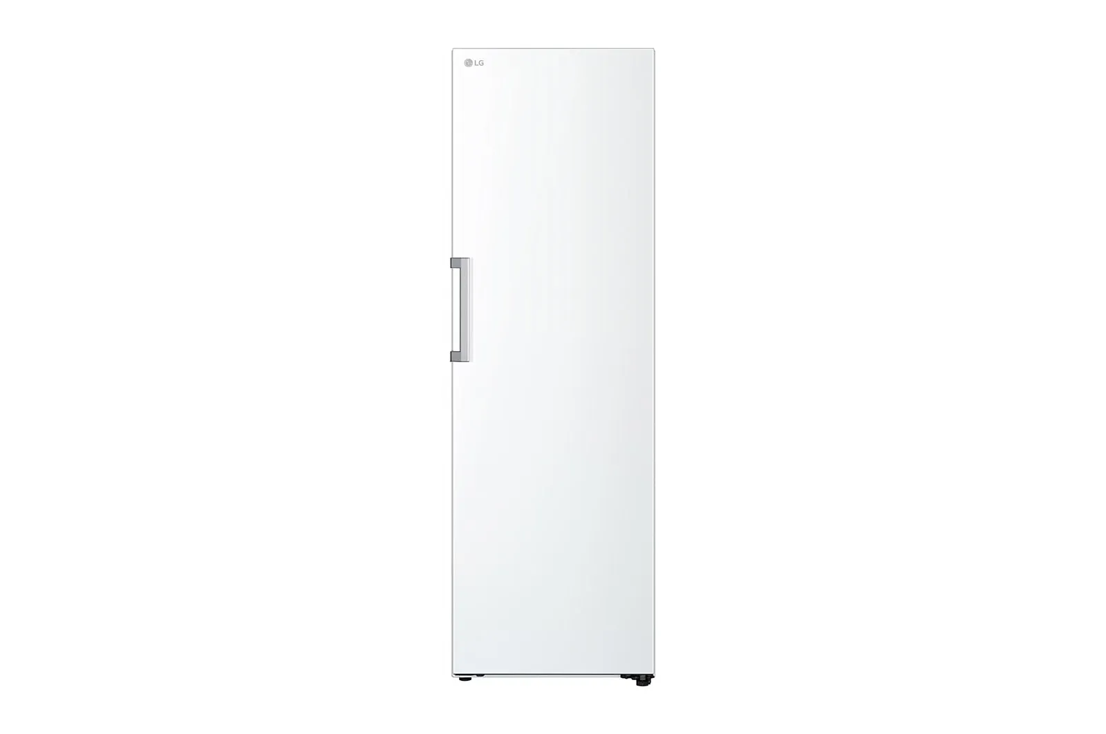 LG GLT51SWGSF