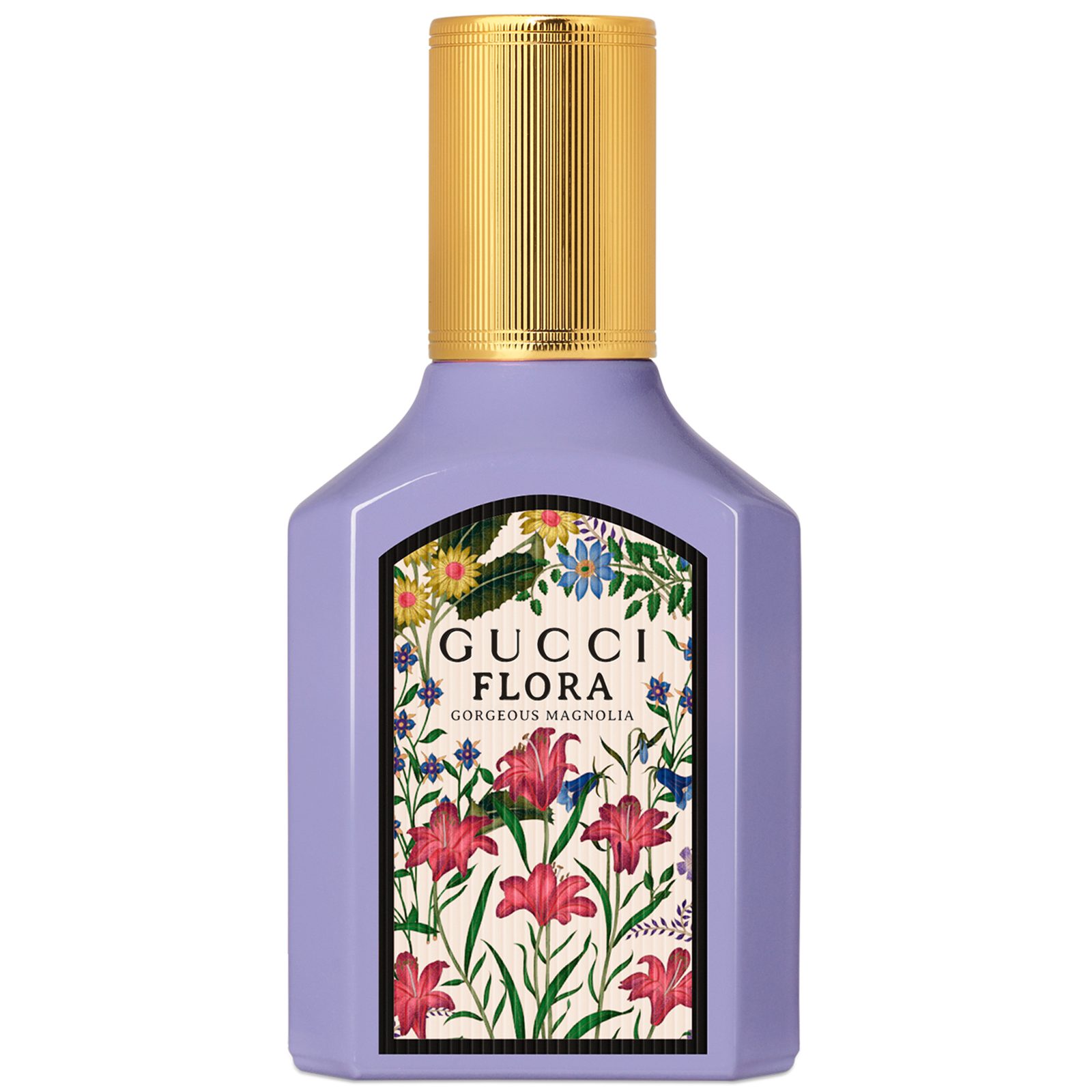 Gucci Flora Gorgeous Magnolia Eau de Parfum 30 ml 30 ml