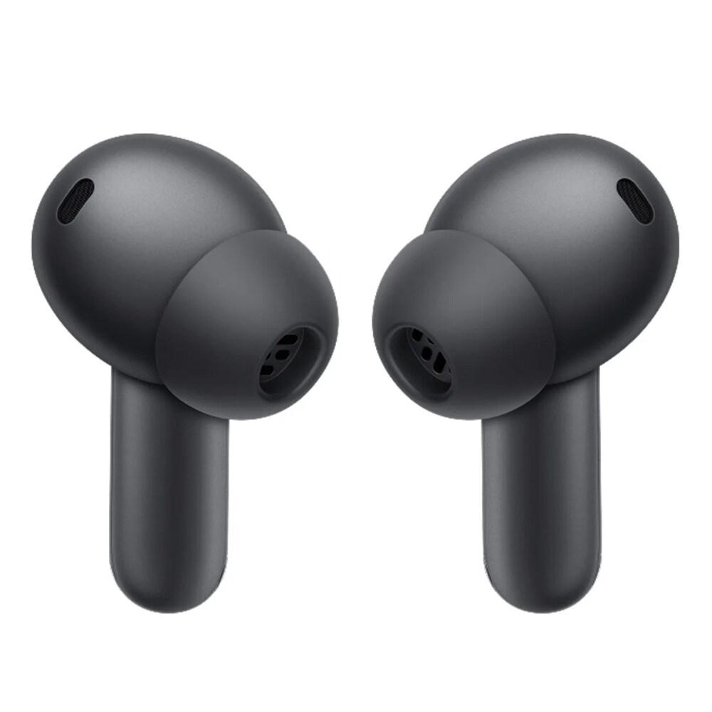 OnePlus Buds 4 Trådlösa Hörlurar – Strom Gray, bild 2