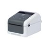 Brother Td-4410D etikettskrivare direkt Termal 203 X 203 DPI kabel, bild 2