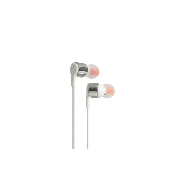 JBL Tune 210 - Grey