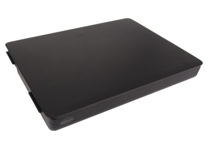 Batteri till Laptop, Bärbar dator för Acer TravelMate 2200, TravelMat 2700, bild 5