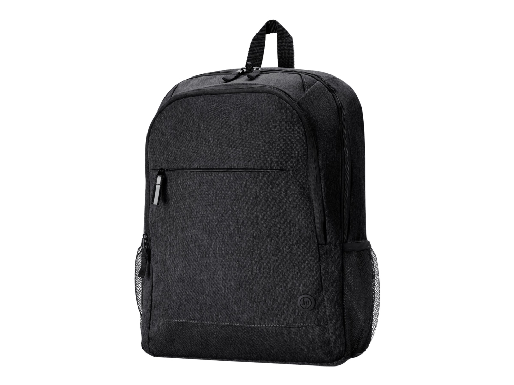 HP Prelude Pro 15.6" ryggsäck, bild 2