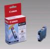 Canon BCI-6PC, Foto Cyan, 13 ml