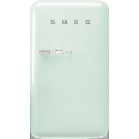 Smeg 50's Style FAB10HRPG6 minibar