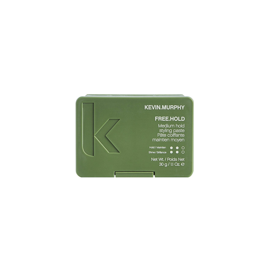Kevin.Murphy Free Hold 30 g