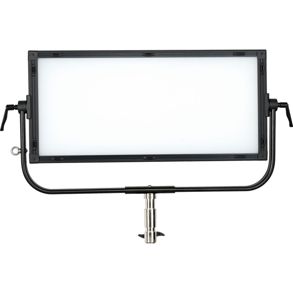 Nanlux TK-140B Bi-color Soft LED ljus