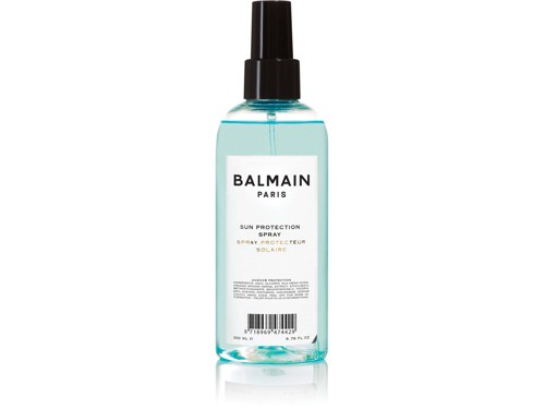 Balmain Hair Couture Sun Proctection Spray 200 ml, bild 3