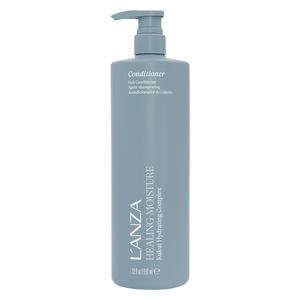 L'ANZA Healing Moisture Conditioner 950 ml 950 ml