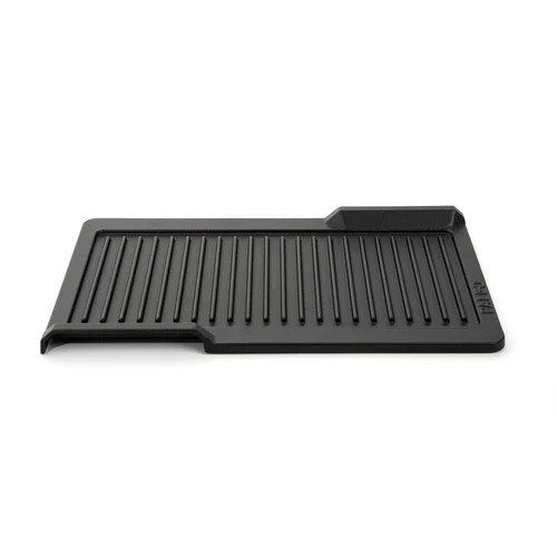Paleo GR2610 grillplatta