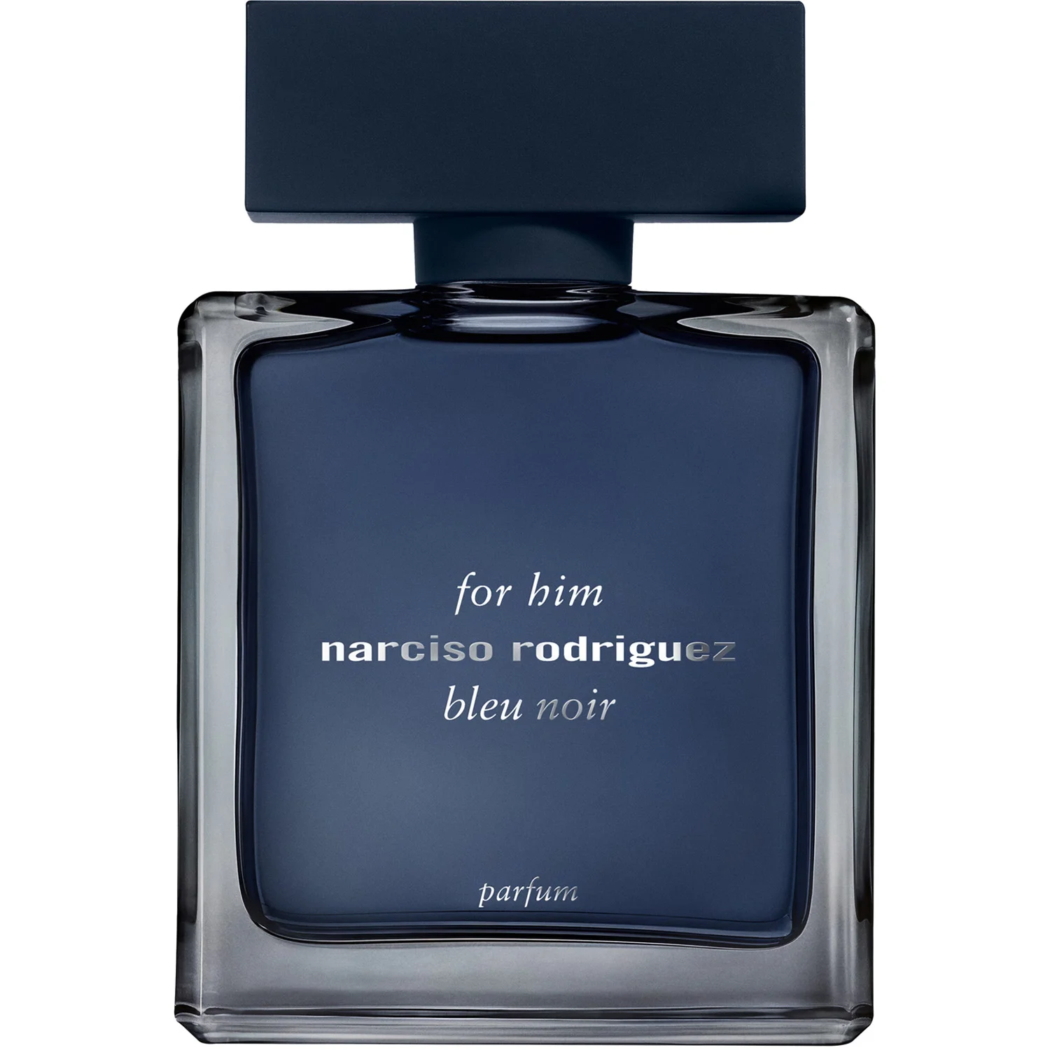 Narciso Rodriguez For Him Bleu Noir Parfum 100 ml