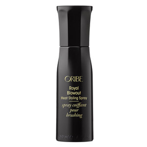 Oribe Signature Royal Blowout Heat Styling Spray 50 ml, bild 3