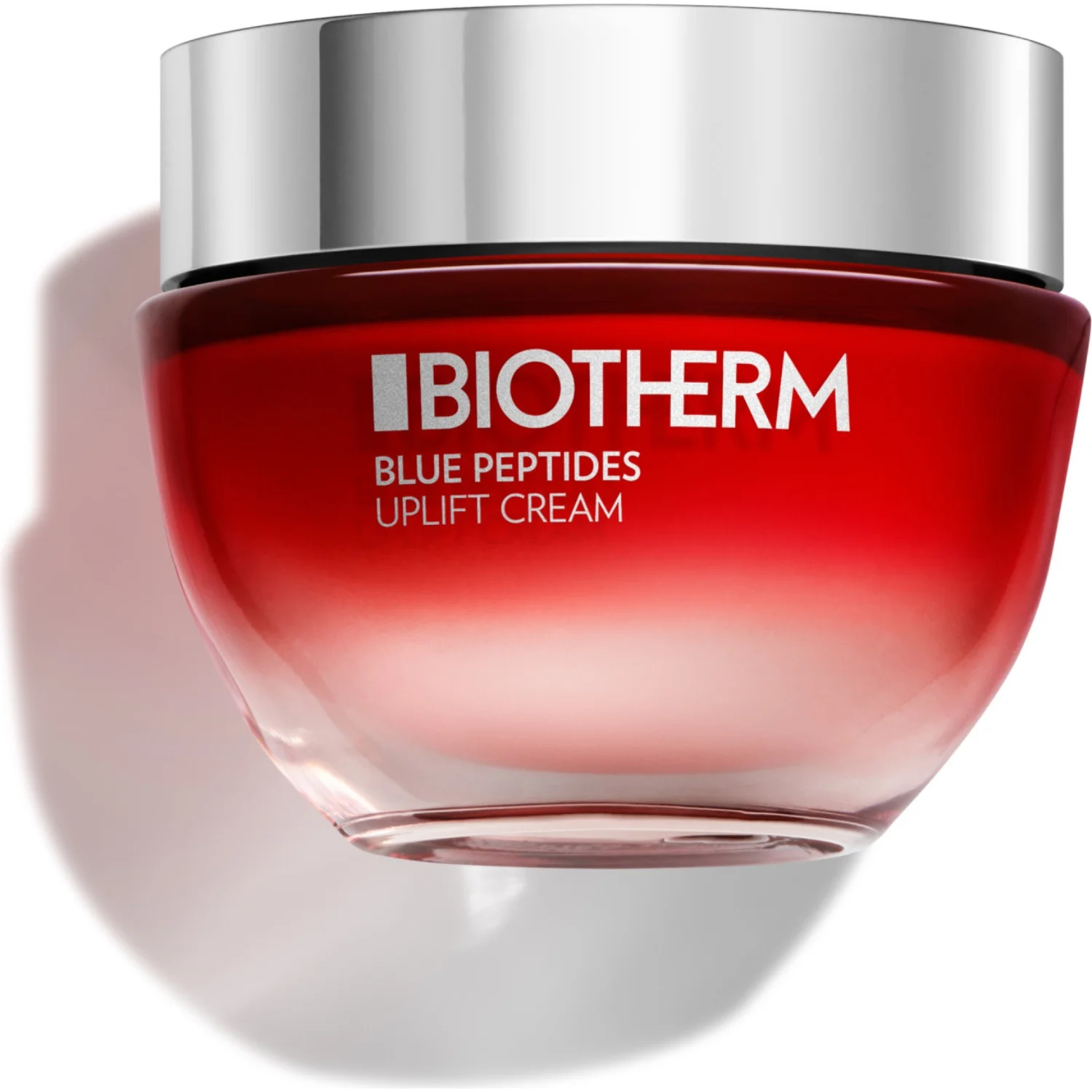 Biotherm Blue Peptides Uplift Moisturizing Cream 50 ml