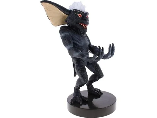 Gremlin - Cable Guy, bild 2