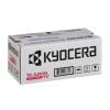 Kyocera TK-5490M, passar till ECOSYS MA2101cwfx, 2400 sidor, Magenta (M)