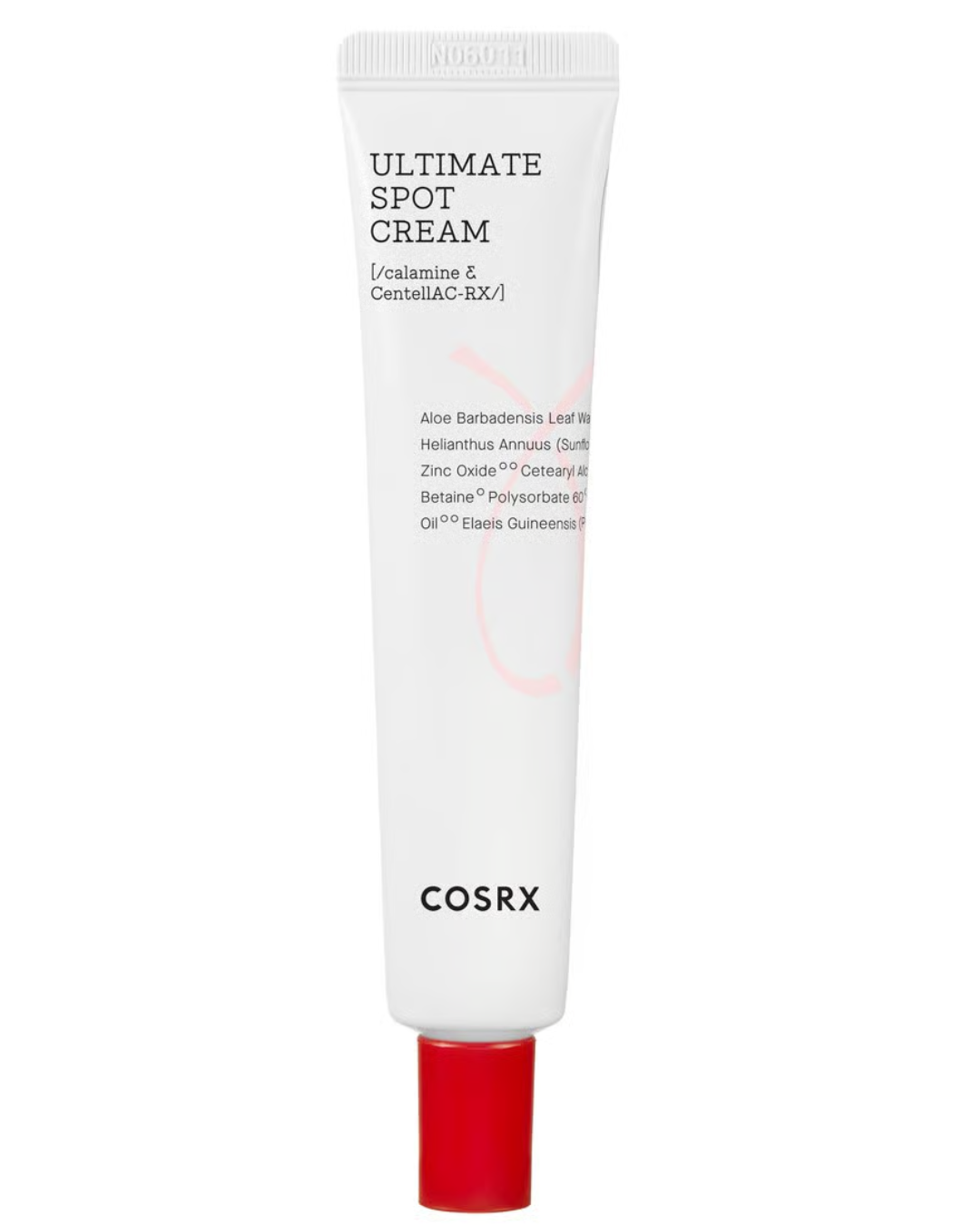 COSRX AC Collection Ultimate Spot Cream 2.0 30 g