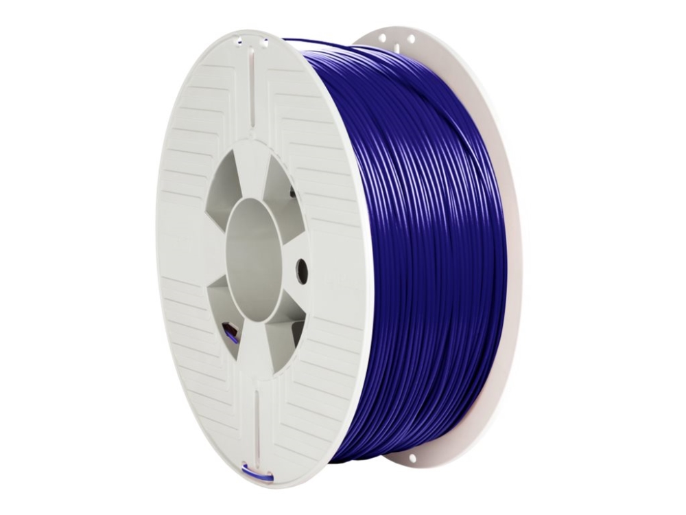 Verbatim PET-G 2.85mm 1kg Blue