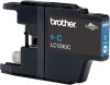 Brother bläckpatron LC-1240C Cyan, bild 2