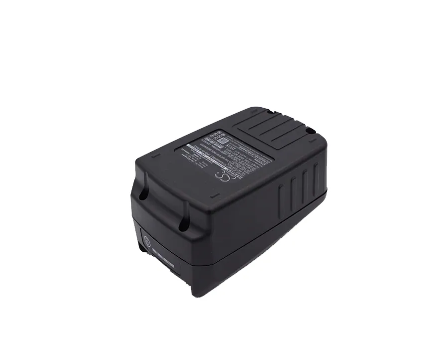 Batteri till Elverktyg för FEIN MultiMaster Top, MultiMaster QuickStart m.fl., bild 2
