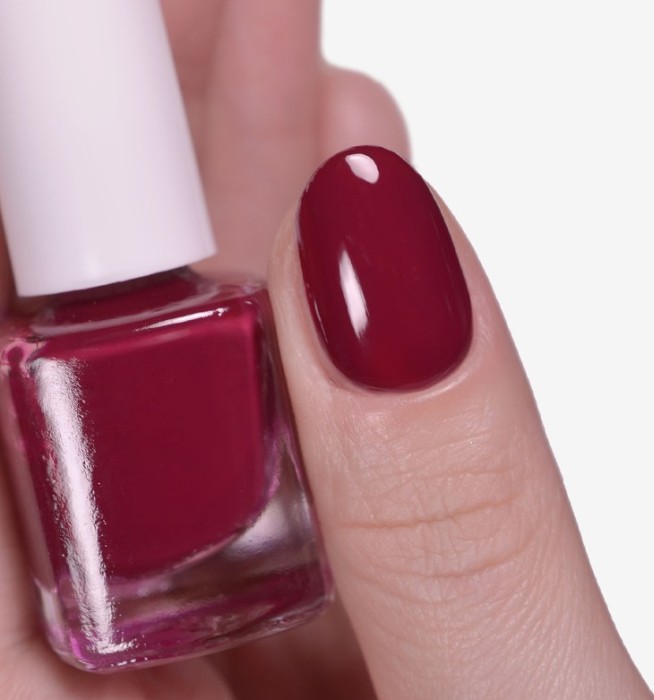 Depend 7day Indulge 7391 WRAPPED IN ROMANCE, bild 2