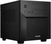 Chieftec Pro Cube CI-02B-OP
