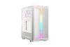 be quiet! Pure Base 501 DX Vit