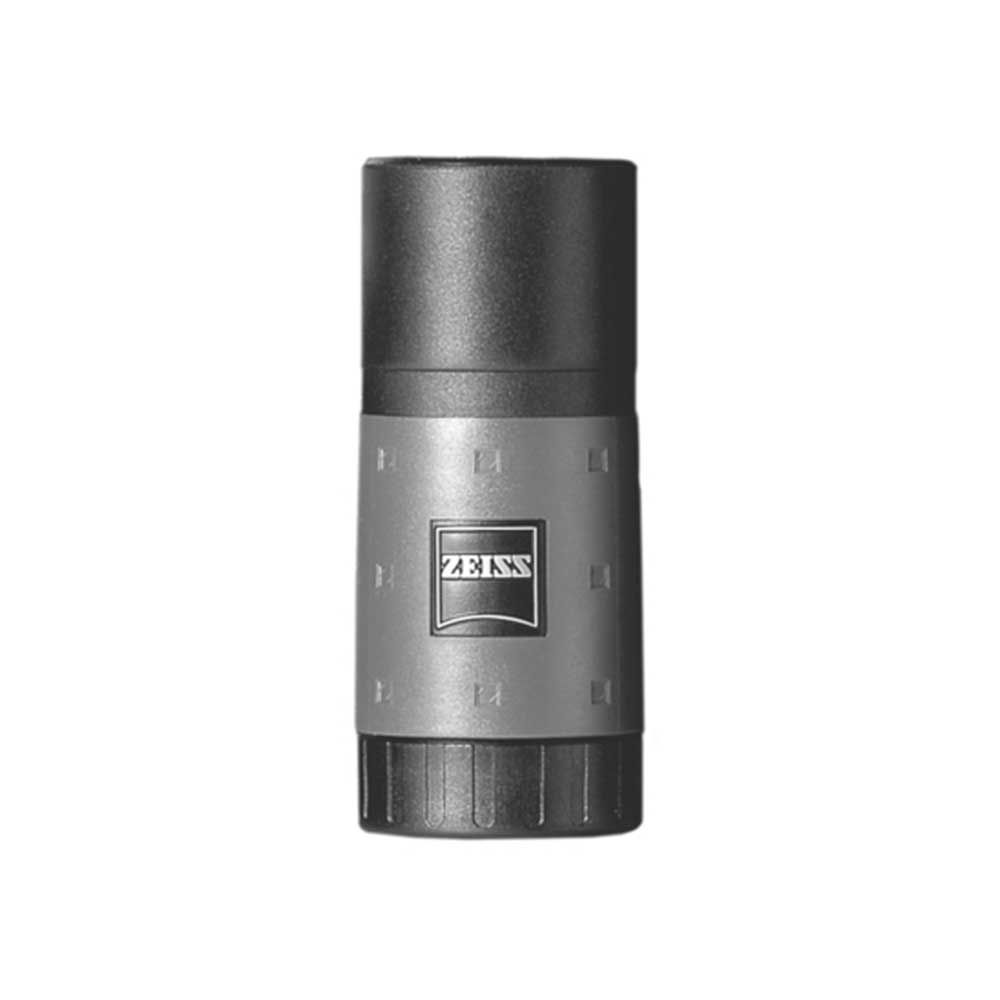 Zeiss 4x12 T* Mono
