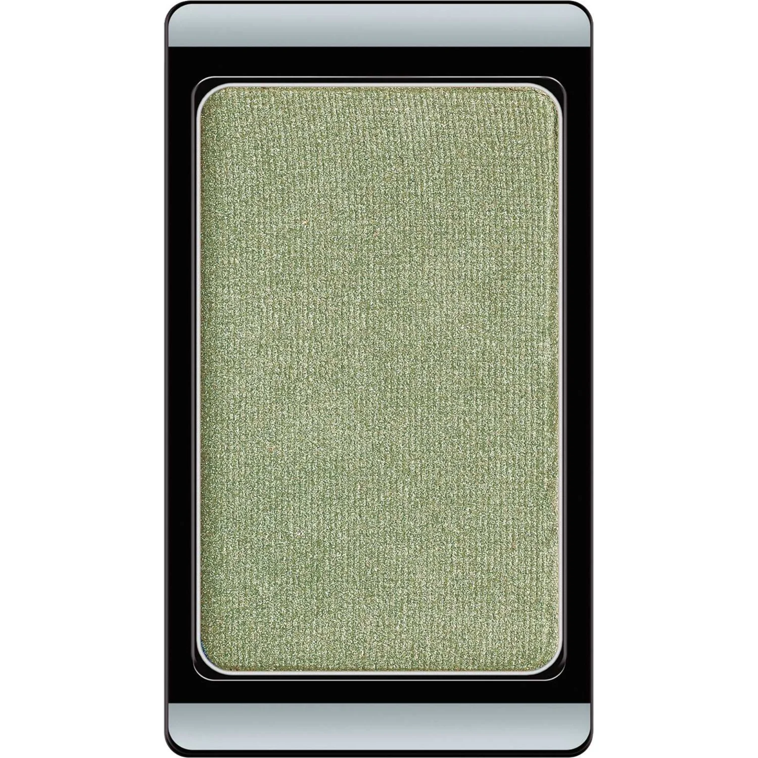 Artdeco Pearly Eye Shadow 45 Nordic Forest 0,8 g
