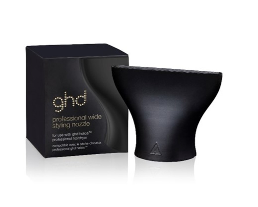 ghd Helios™ Wide Styling Nozzle