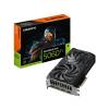 Gigabyte GeForce RTX 5060 Ti 8GB Windforce, bild 3