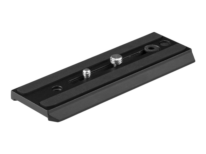 Manfrotto MVH504XAH tripod head