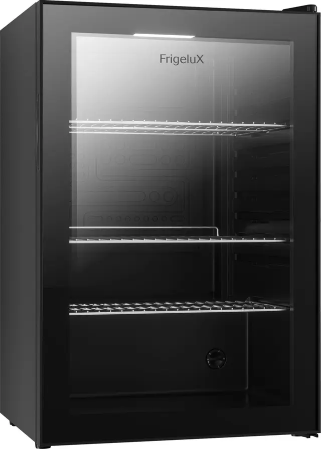 Frigelux D115NV minikyl
