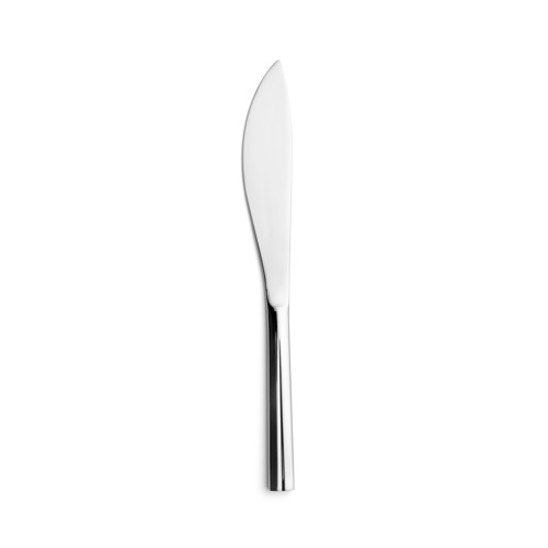 Rosendahl - GC Tårtkniv - Steel