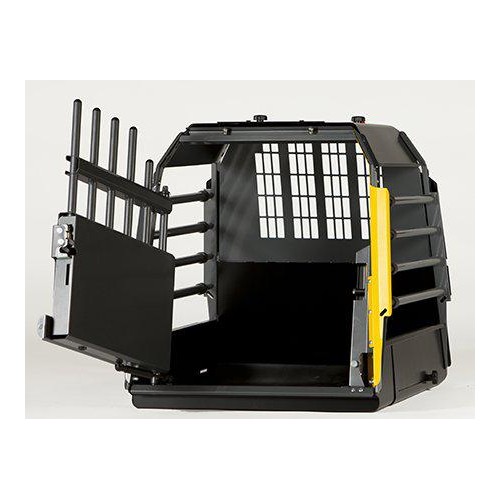 MimSafe VarioCage hundbur för en hund X-Small (SXS)