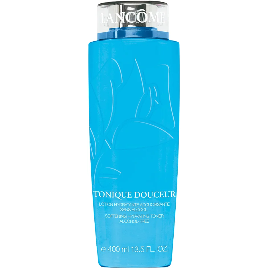 Lancôme Tonique Douceur Softening Hydrating Toner 400 ml
