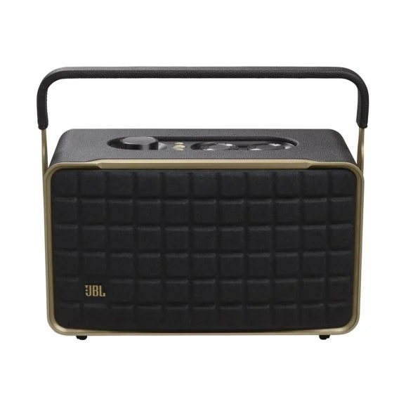 JBL Authentics 300 trådlös högtalare, bild 2
