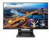 Philips 242b1tc/00 Other TFT Monitors, bild 3