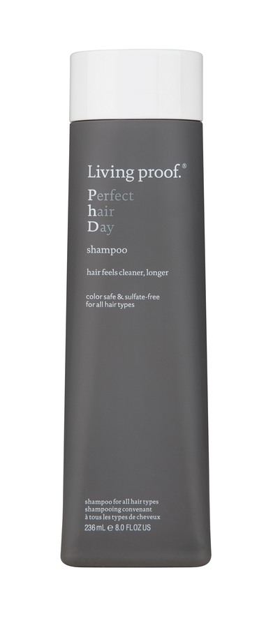 Living Proof PhD Shampoo 236 ml 236 ml
