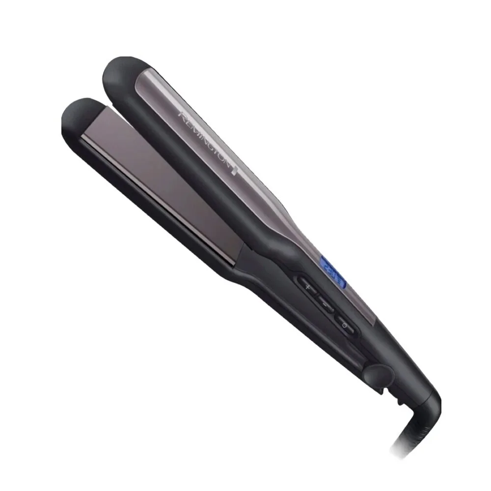 Remington PRO-Ceramic Extra