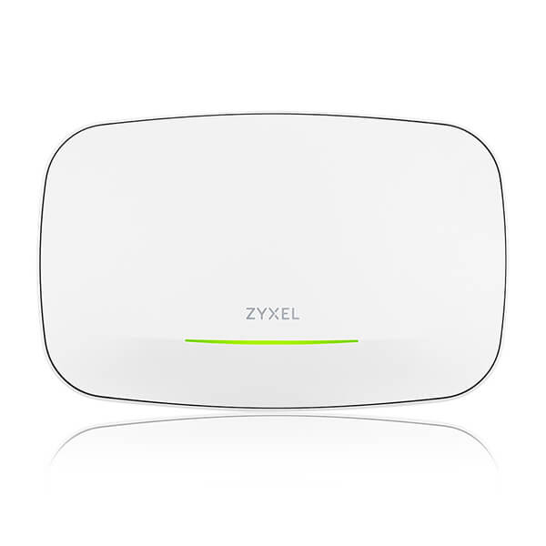 Zyxel NWA210BE, bild 5