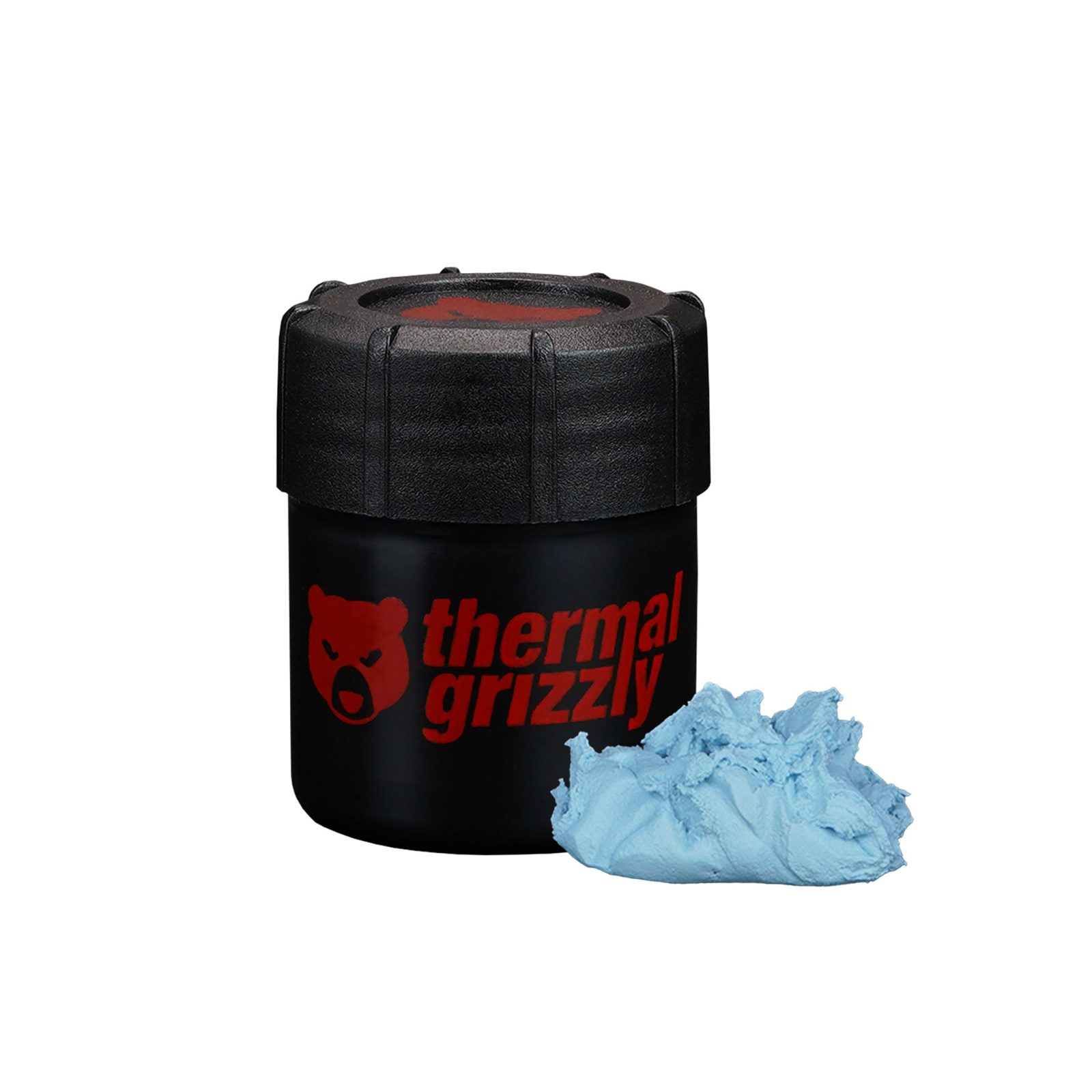 Thermal Grizzly Advance pasta (30g)