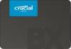 1 TB Crucial BX500 SSD, SATA3