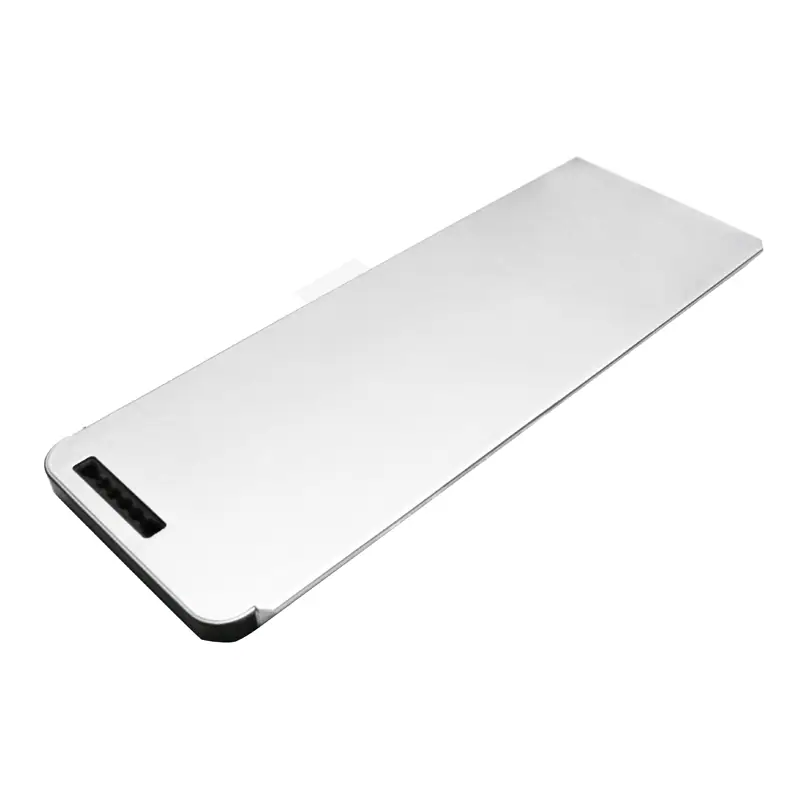 Batteri till Laptop, Bärbar dator för Apple MacBook 13" A1278, MacBook 13" MB466*/A m.fl., bild 5