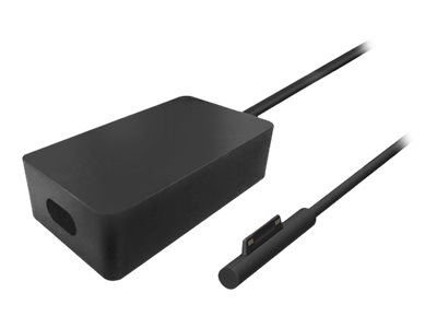 Microsoft Surface 65 W laddare