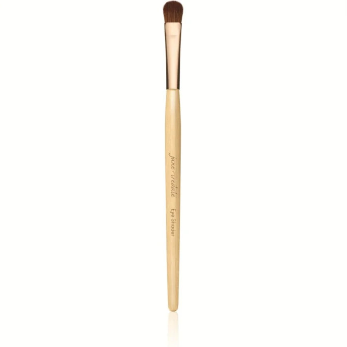 jane iredale Eye Shader Brush