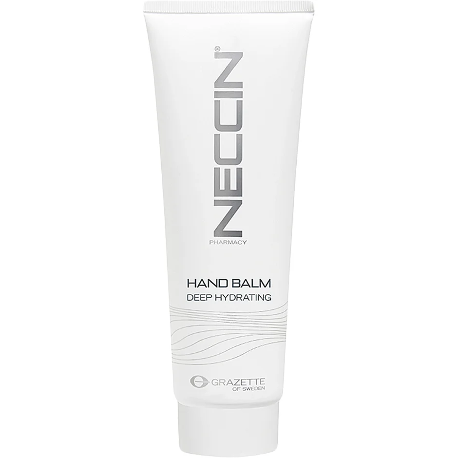 Grazette Neccin Hand Balm 50 ml