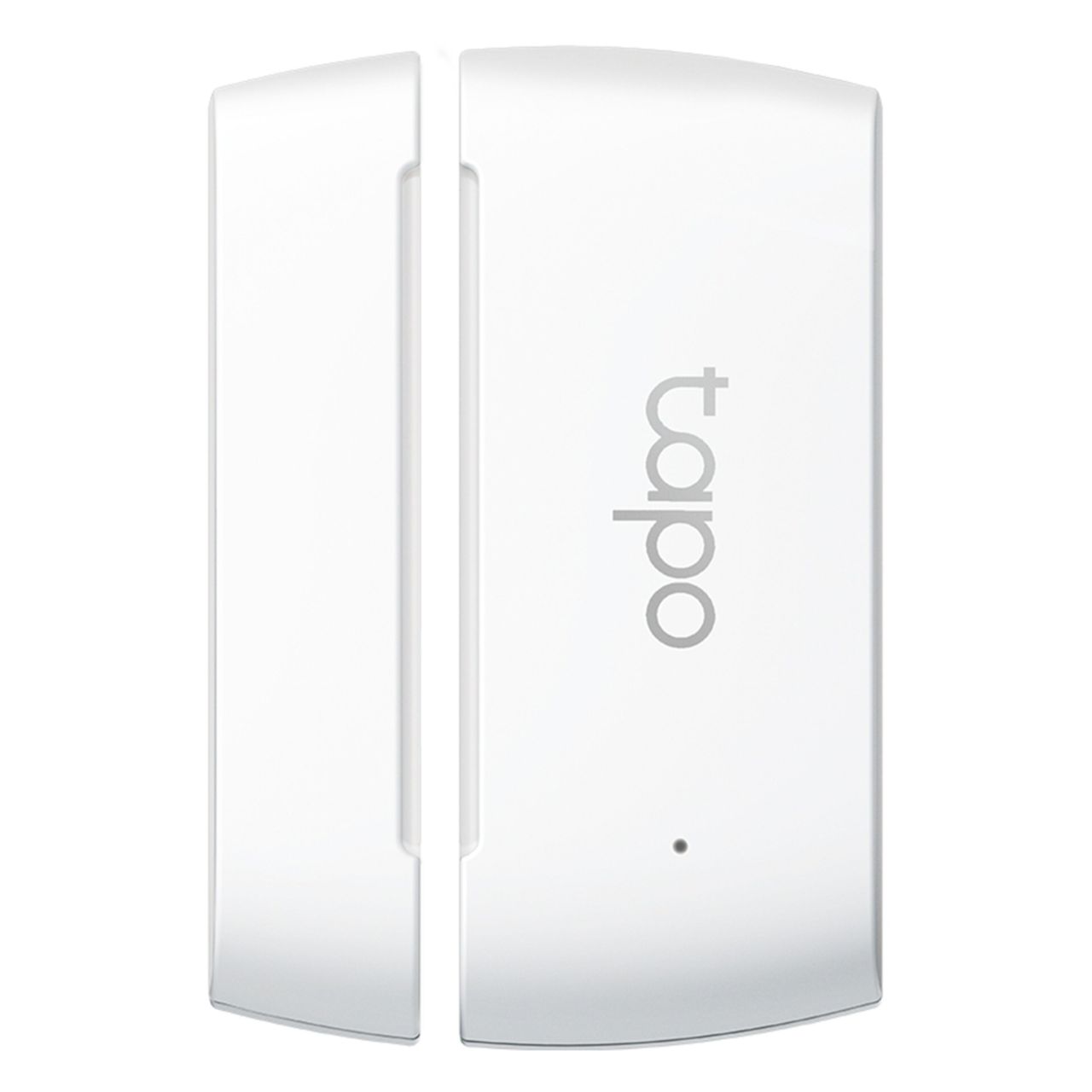 TP-Link Tapo T110 dörr-/fönstersensor, bild 3
