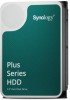Synology Plus 4TB HAT3300, bild 3