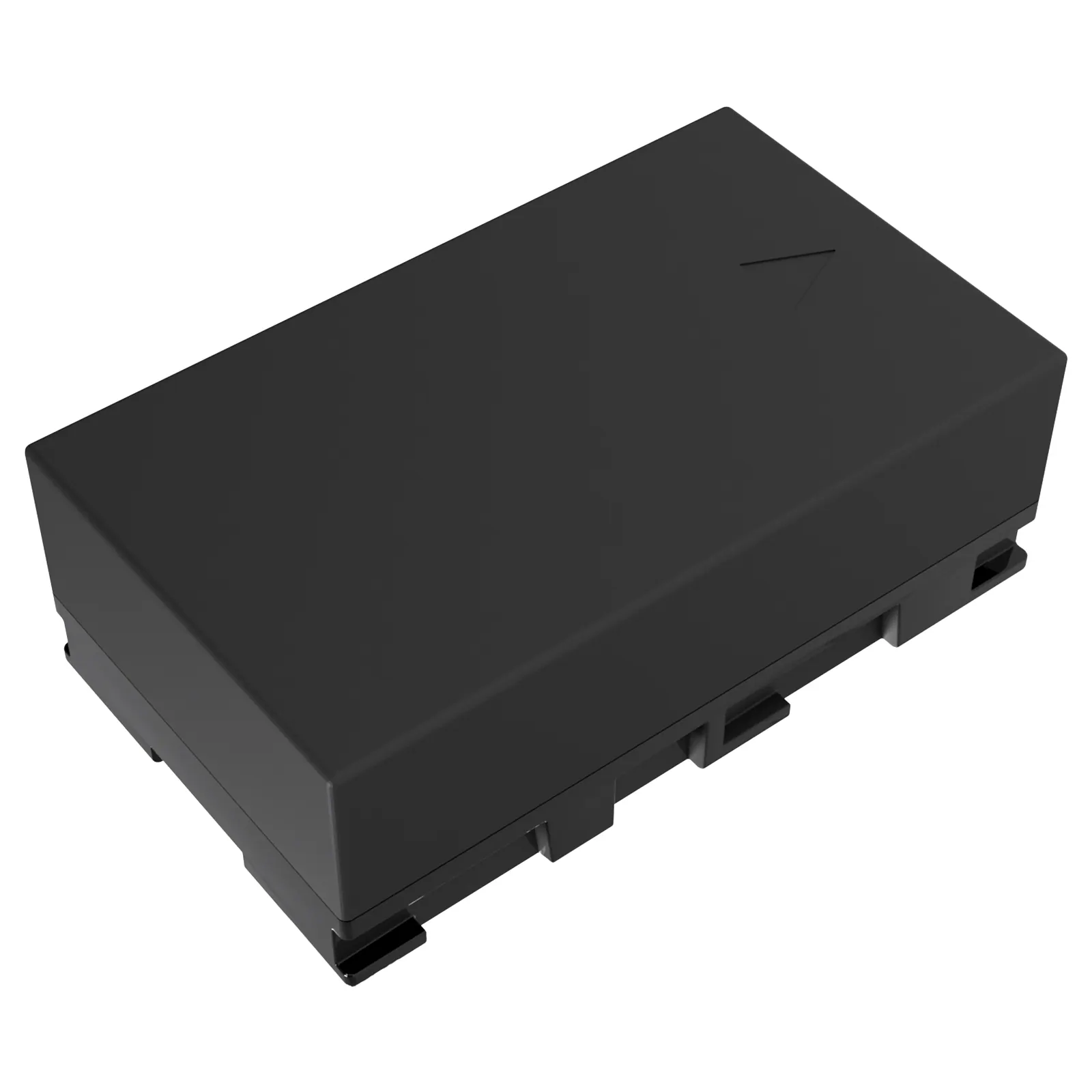 Batteri till Kamera för JVC GZ-X900, GZ-X900U, GZ-X900EK, bild 5
