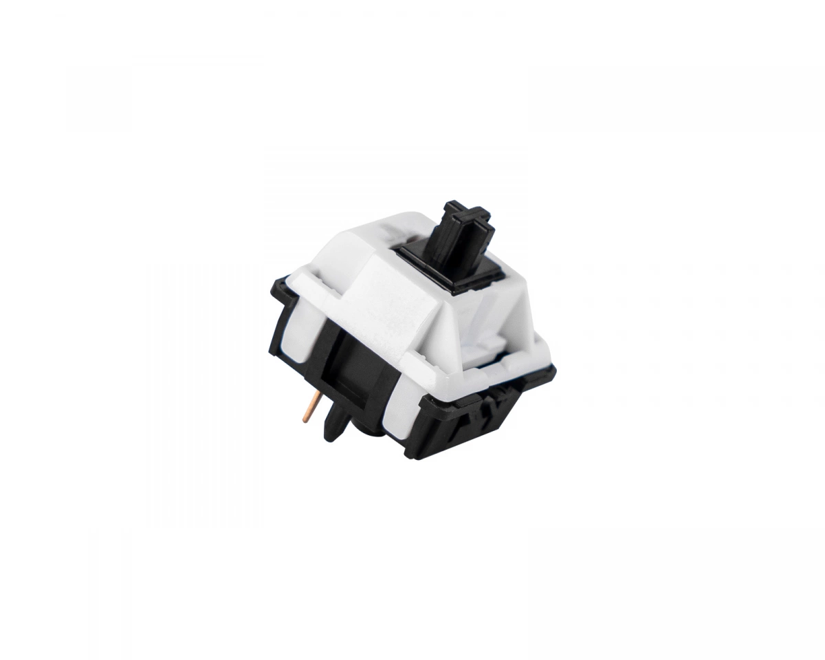 Wuque Studio WS Standard Linjär Switch